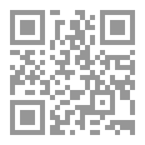 Qr Code 100 طريقة إبداعية لحل المشكلات الإدارية