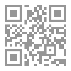 Qr Code الفيزيولوجيا المرضية