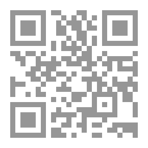 Qr Code فأر المدينة وفأر الريف