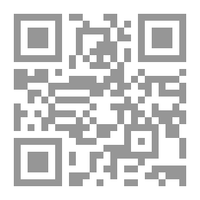 Qr Code الاساليب البلاغية في القرآن الكريم