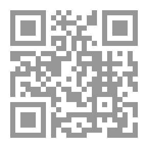 Qr Code رحلة في عالم إنسان - كارل جوستاف يونج