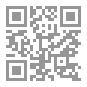Qr Code Modern Sciences