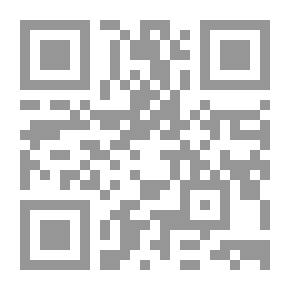 Qr Code Transactions