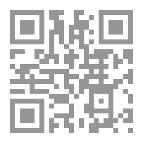 Qr Code Martín Fierro ; La vuelta de Martín Fierro /