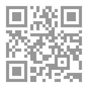 Qr Code The Dancers