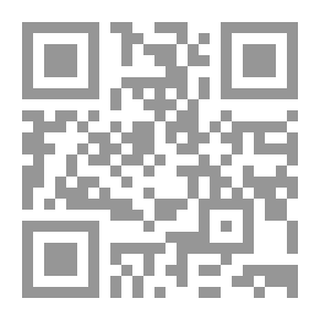 Qr Code As a Man Thinketh