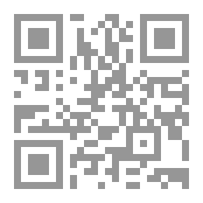Qr Code Geschichtliche Bilder Aus Oesterreich