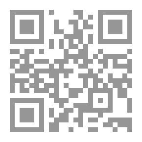 Qr Code امرأة لكل الاعوام - صفحات حب