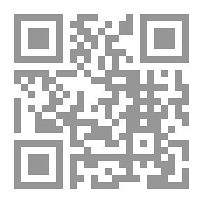 Qr Code علاقات روحية