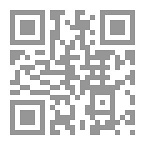 Qr Code المجلة التاريخية المصرية: مج؛ 41