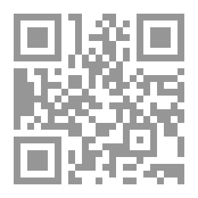 Qr Code There Is Endless Love