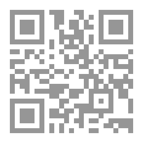 Qr Code Original Short Stories — Volume 09