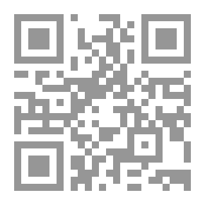 Qr Code توجُّس نبض