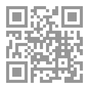 Qr Code الزهايمر