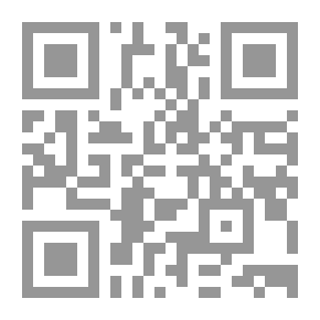 Qr Code Cellular Pathology As Based Upon Physiological And Pathological Histology ...