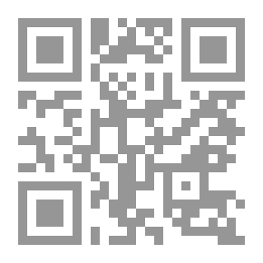Qr Code Upgrading - Assembling And Maintaining Computers