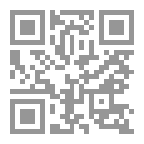 Qr Code The Lover Of Their Hearts