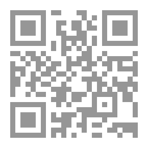 Qr Code Long News