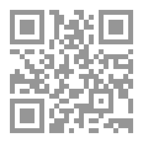 Qr Code Lateinisch-romanisches Wörterbuch