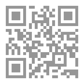 Qr Code Premeditated Murder And Manslaughter `in The Light Of Jurisprudence And The Judiciary`