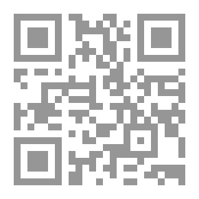 Qr Code جبران خليل جبران نبي وعصره