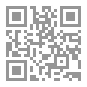 Qr Code قاموس أولي للمصطلحات المستخدمة في الهندسة المعمارية ، والمدنية ، والعمارة ، والبحرية ، والبناء والتشييد ، والفن المبكر والكنسي ، والهندسة ، والمدنية ، والهندسية ، والميكانيكية ، والفنون الجميلة ، والتعدين ، والمسح ، وما إلى ذلك ، والتي تضاف إليها ملاحظة