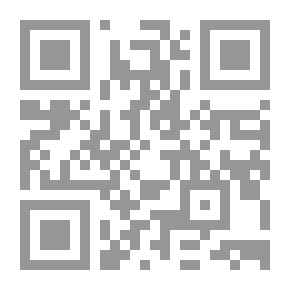 Qr Code Tales
