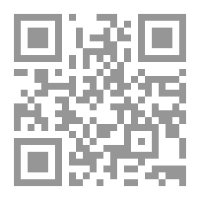 Qr Code مذكرات لينين