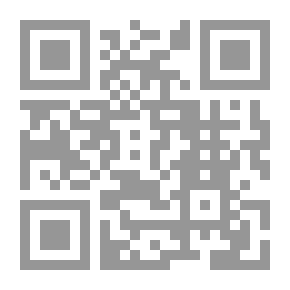 Qr Code مدخل إلى الدراسات الإعلامية