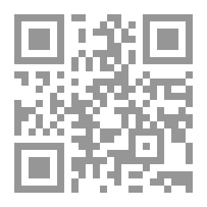 Qr Code Children's Theatre: Between Classics And The Internet