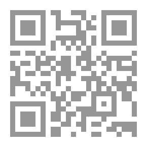 Qr Code اسطوانات الحب