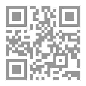 Qr Code الساحر وأنا (47)