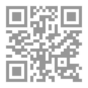 Qr Code الأحياء العملي