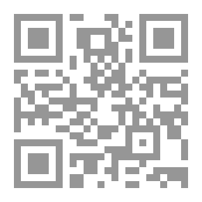 Qr Code معالم شهيرة