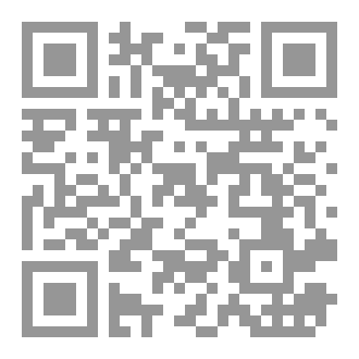 Qr Code Enrich your Reading 5
