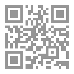 Qr Code أبعاد الحياة ما بين التأمل والتركيز