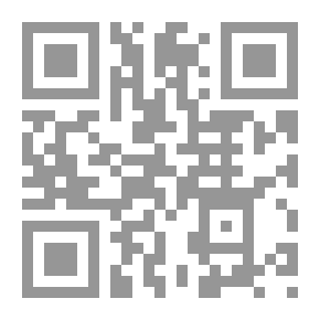 Qr Code علم الصحه النفسيه