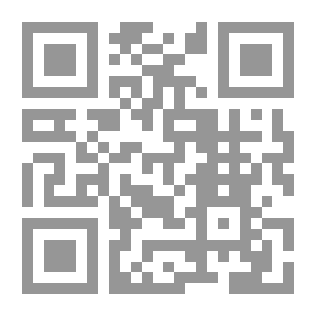 Qr Code World Peace And Islam [English]