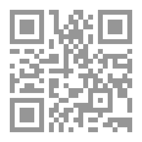 Qr Code The Way to Peace