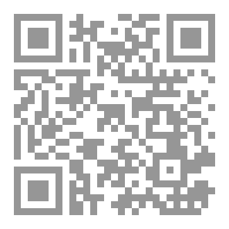 Qr Code المرونة للمبتدئين