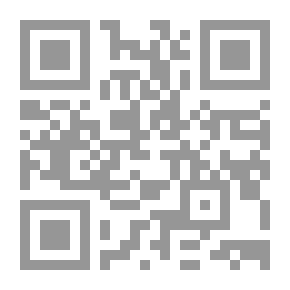 Qr Code Nizar Qabbani And The Task Of Poetry: A Series Of Studies