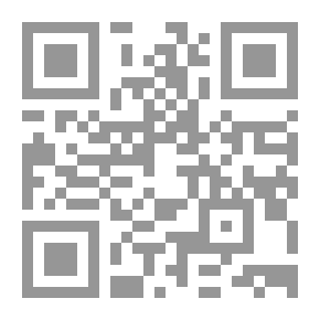 Qr Code بنغازي في فترة الاستعمار الإيطالي