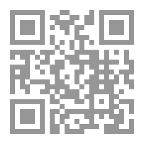 Qr Code البحث عن الكلمات الصعبة