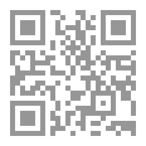 Qr Code الطفل الصغير ؛ من مرحلة ما قبل الميلاد حتى عمر الثامنة