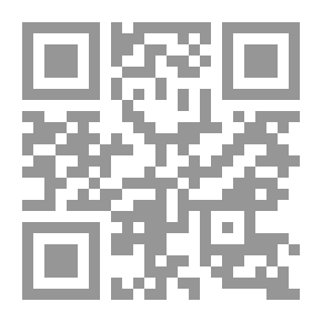 Qr Code تاريخ النقد الادبي والبلاغة