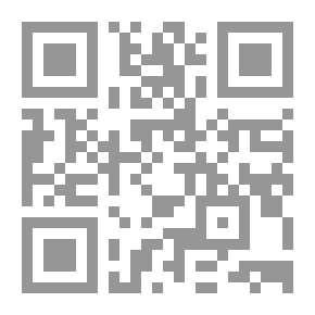 Qr Code Mrs. Nafisa