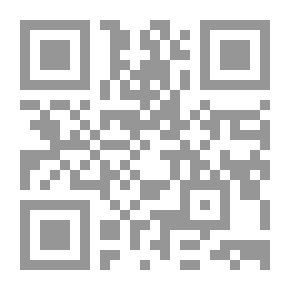 Qr Code Practical Physical Chemistry