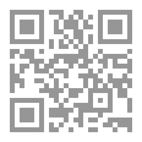 Qr Code La recre - Cartes Images (Niveau 2)