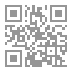 Qr Code Loyalties