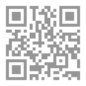 Qr Code Arsene Lupine The Prince Arsene Lupine
